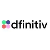 Dfinitiv