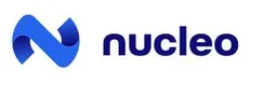 Nucleo