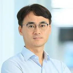 Jang Min-ho