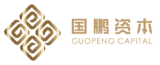 Guopeng Capital