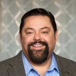 Roger Hale