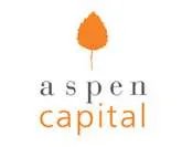 Aspen Capital