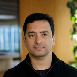 Adi Kuruganti