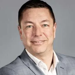 Martijn Kleij