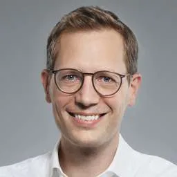 Clemens Kress