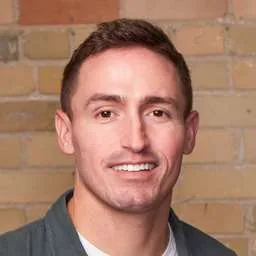 Jonathan Stidd