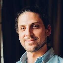 Alex Portera