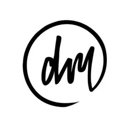 DigitalMums