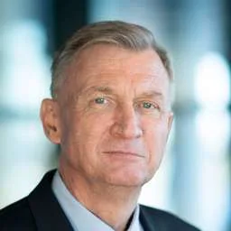 Jon Erik Reinhardsen, Angel Investor