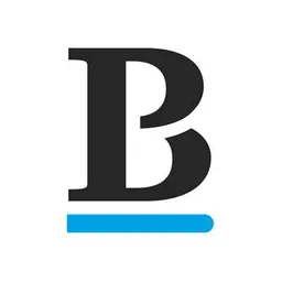 Betterplan Advisors