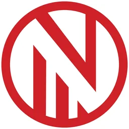 nfinitiv funding, VC Fund