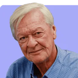 John Sievwright