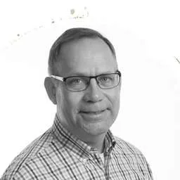 Jörgen Ejlertsson