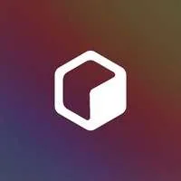 Dimension Studios