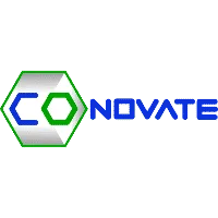 COnovate
