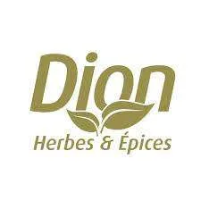 Dion Herbs & Spices