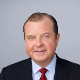 Björn Ivroth, Angel Investor