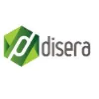 Disera