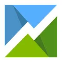 Kermap