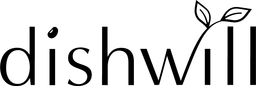 Dishwill