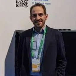 Erdem Yoruk