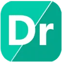 Doctor Insta