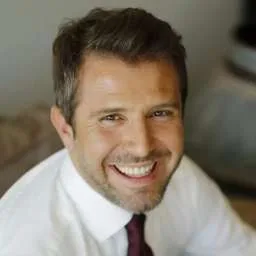 Sinan Görkem Gökçe, Angel Investor