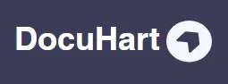 DocuHart