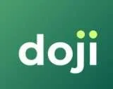 Doji