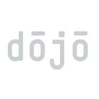 dojo