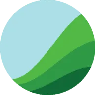 NaturaTua