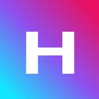 HUE