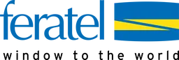feratel media technologies AG