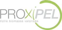 Proxipel
