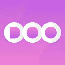 DOO