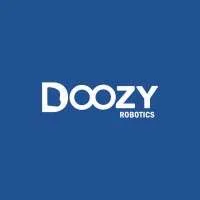 Doozy Robotics