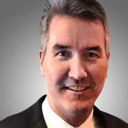 Jim MacCallum