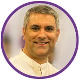 Dev Roy