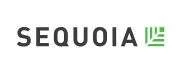 Sequoia Capital Hong Kong, VC Fund