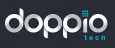 Doppio Tech