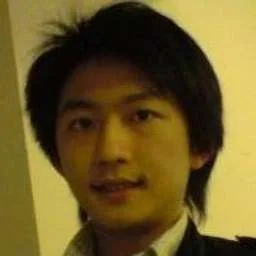 Lecky Lao