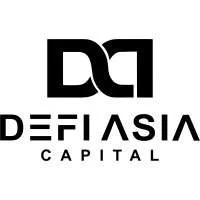 Defi Asia Capital