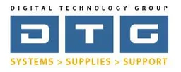 Digital Technology Group