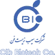 CIB Biotech