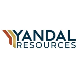 Yandal Resources