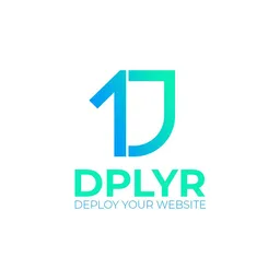 DPLYR
