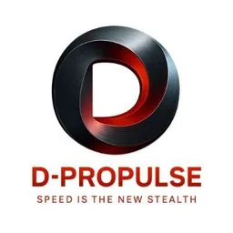 D-propulse Aerospace