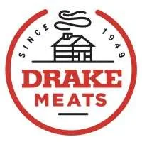 Drake Meats