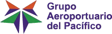 Grupo Aeroportuario del Pacífico