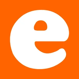easyBoat